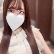 ヒメ日記 2025/06/23 17:32 投稿 ミナ スピード京橋店