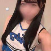 ミナ ミナ（スピード京橋店） スピード京橋店