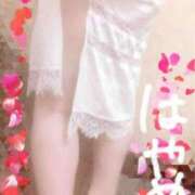 ヒメ日記 2024/12/17 18:01 投稿 はやめ 世界のあんぷり亭 新宿総本店