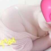 ヒメ日記 2025/02/10 00:01 投稿 はやめ 世界のあんぷり亭 新宿総本店