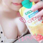 ヒメ日記 2025/03/15 15:01 投稿 はやめ 世界のあんぷり亭 新宿総本店