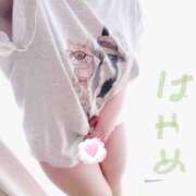 ヒメ日記 2025/03/22 15:00 投稿 はやめ 世界のあんぷり亭 新宿総本店