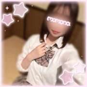 ヒメ日記 2025/01/18 18:06 投稿 ももな 土浦ビデオdeはんど