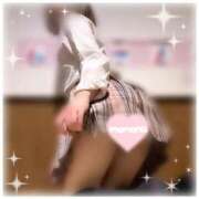 ヒメ日記 2025/01/19 23:16 投稿 ももな 土浦ビデオdeはんど