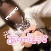 ヒメ日記 2025/01/24 15:56 投稿 ももな 土浦ビデオdeはんど