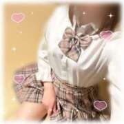 ヒメ日記 2025/01/25 15:56 投稿 ももな 土浦ビデオdeはんど