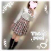 ヒメ日記 2025/01/26 20:26 投稿 ももな 土浦ビデオdeはんど