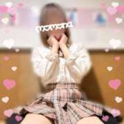 ヒメ日記 2025/01/31 11:46 投稿 ももな 土浦ビデオdeはんど