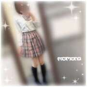 ヒメ日記 2025/02/01 11:36 投稿 ももな 土浦ビデオdeはんど