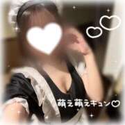 ヒメ日記 2025/02/01 15:36 投稿 ももな 土浦ビデオdeはんど