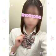 ヒメ日記 2025/02/05 12:06 投稿 ももな 土浦ビデオdeはんど