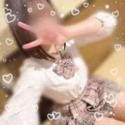 ヒメ日記 2025/02/09 20:56 投稿 ももな 土浦ビデオdeはんど