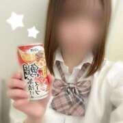 ヒメ日記 2025/02/10 19:26 投稿 ももな 土浦ビデオdeはんど