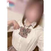 ヒメ日記 2025/02/11 12:37 投稿 ももな 土浦ビデオdeはんど