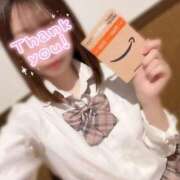 ヒメ日記 2025/02/11 20:06 投稿 ももな 土浦ビデオdeはんど