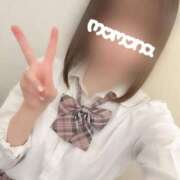 ヒメ日記 2025/02/15 16:19 投稿 ももな 土浦ビデオdeはんど