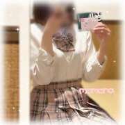 ヒメ日記 2025/02/16 12:26 投稿 ももな 土浦ビデオdeはんど