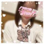 ヒメ日記 2025/02/21 17:56 投稿 ももな 土浦ビデオdeはんど