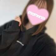 ヒメ日記 2025/02/21 20:46 投稿 ももな 土浦ビデオdeはんど