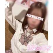 ヒメ日記 2025/02/22 14:20 投稿 ももな 土浦ビデオdeはんど