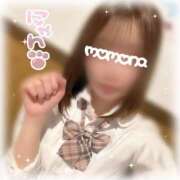 ヒメ日記 2025/02/22 21:42 投稿 ももな 土浦ビデオdeはんど