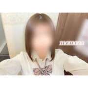 ヒメ日記 2025/02/23 12:06 投稿 ももな 土浦ビデオdeはんど