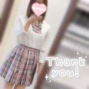 ヒメ日記 2025/02/23 22:26 投稿 ももな 土浦ビデオdeはんど