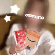 ヒメ日記 2025/03/01 15:26 投稿 ももな 土浦ビデオdeはんど