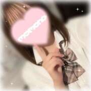 ヒメ日記 2025/03/02 08:16 投稿 ももな 土浦ビデオdeはんど