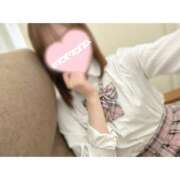 ヒメ日記 2025/03/02 10:46 投稿 ももな 土浦ビデオdeはんど