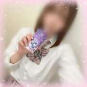 ヒメ日記 2025/03/02 19:36 投稿 ももな 土浦ビデオdeはんど