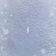 ヒメ日記 2025/03/03 14:26 投稿 ももな 土浦ビデオdeはんど