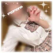 ヒメ日記 2025/03/03 18:56 投稿 ももな 土浦ビデオdeはんど