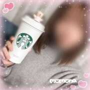 ヒメ日記 2025/03/05 23:26 投稿 ももな 土浦ビデオdeはんど