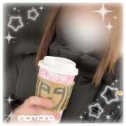 ヒメ日記 2025/03/06 19:06 投稿 ももな 土浦ビデオdeはんど