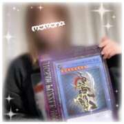 ヒメ日記 2025/03/06 23:46 投稿 ももな 土浦ビデオdeはんど