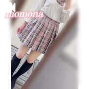 ヒメ日記 2025/03/07 21:16 投稿 ももな 土浦ビデオdeはんど