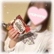 ヒメ日記 2025/03/08 11:07 投稿 ももな 土浦ビデオdeはんど