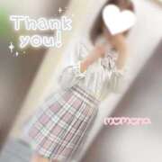 ヒメ日記 2025/03/08 11:10 投稿 ももな 土浦ビデオdeはんど