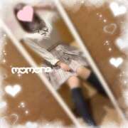 ヒメ日記 2025/03/09 08:06 投稿 ももな 土浦ビデオdeはんど