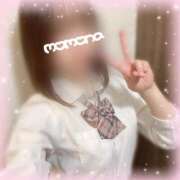 ヒメ日記 2025/03/09 10:36 投稿 ももな 土浦ビデオdeはんど