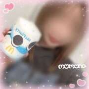 ヒメ日記 2025/03/11 18:26 投稿 ももな 土浦ビデオdeはんど