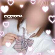 ヒメ日記 2025/03/11 22:46 投稿 ももな 土浦ビデオdeはんど