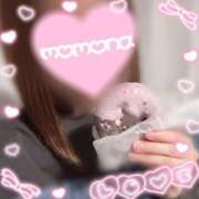 ヒメ日記 2025/03/13 18:27 投稿 ももな 土浦ビデオdeはんど