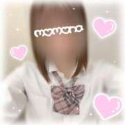 ヒメ日記 2025/03/13 22:36 投稿 ももな 土浦ビデオdeはんど