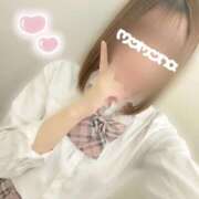 ヒメ日記 2025/03/14 22:06 投稿 ももな 土浦ビデオdeはんど