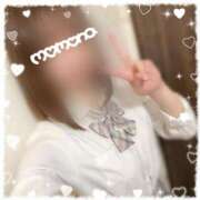 ヒメ日記 2025/03/15 10:46 投稿 ももな 土浦ビデオdeはんど