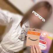 ヒメ日記 2025/03/15 16:16 投稿 ももな 土浦ビデオdeはんど