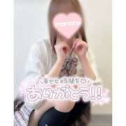 ヒメ日記 2025/03/15 18:16 投稿 ももな 土浦ビデオdeはんど