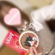 ヒメ日記 2025/03/15 18:46 投稿 ももな 土浦ビデオdeはんど